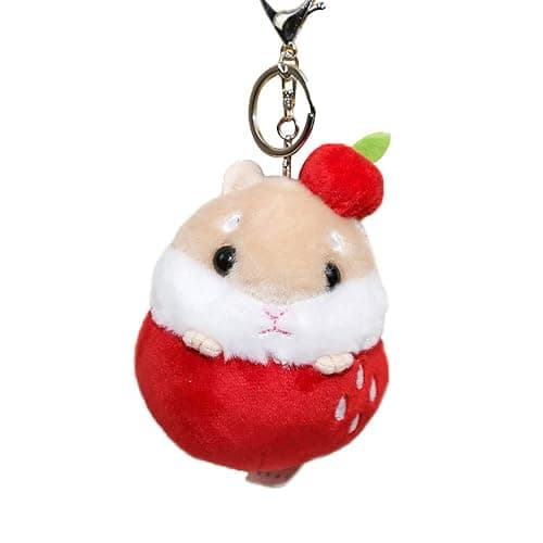 hanging dice thingy for car - Image 1