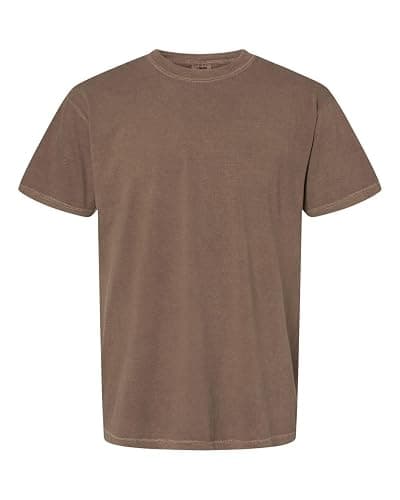 Comfort Colors Adult Short Sleeve Tee, Style G1717 - Image 1