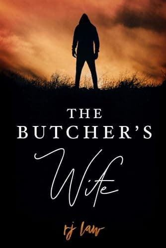 The Butcher's Wife - Image 1