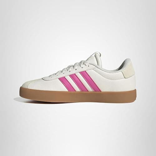 adidas Women's VL Court 3.0 Shoe thumbnail 8
