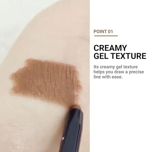 etude eyeliner thumbnail 4