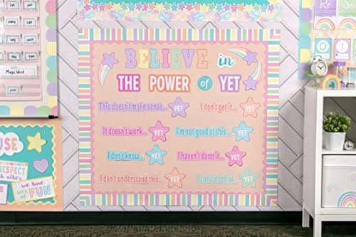 Blush Better Than Paper® Bulletin Board Roll, 4 feet x 12 feet thumbnail 6