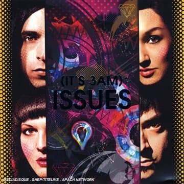 msi - issues - Image 1
