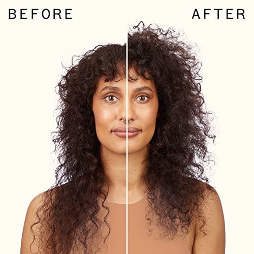 amika un.done volume & matte texture spray thumbnail 2