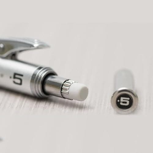 MECHANICAL PENCIL thumbnail 4