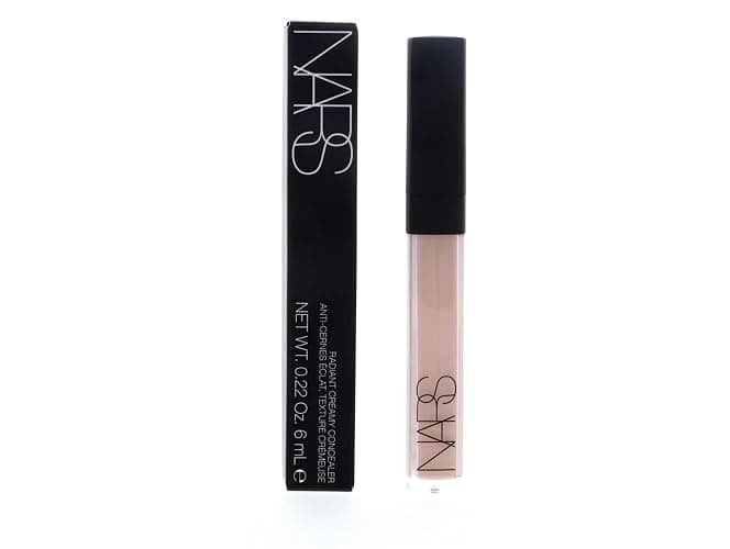 Radiant Creamy Concealer Vanilla thumbnail 7