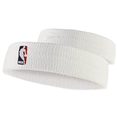 Nike NBA Headband thumbnail 2