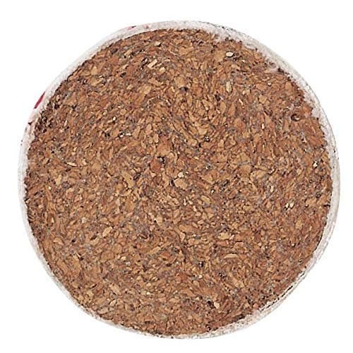 Rawlings | Official League Recreational Use Practice Baseballs | Youth/8U | OLB3 | Bucket | 24 Count thumbnail 8