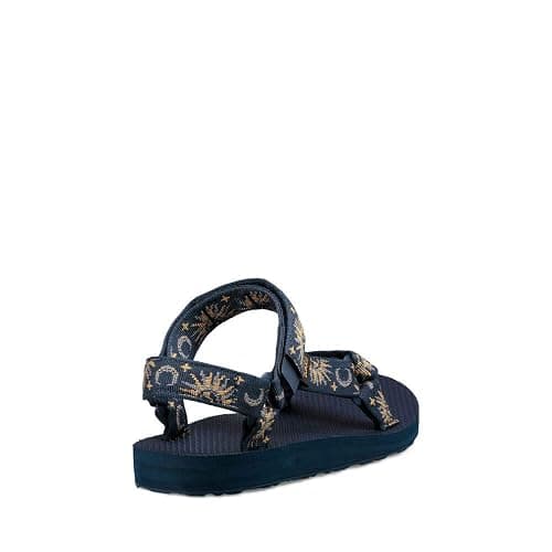 Teva Women's W Original Universal Sport Sandal thumbnail 4
