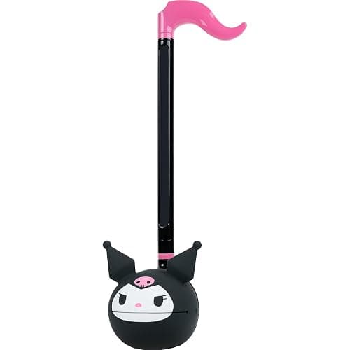kuromi otamatone thumbnail 2