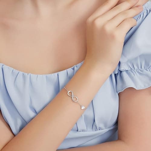Bracelet thumbnail 3