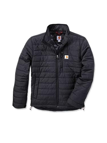 Carhartt Men's Gilliam Jacket thumbnail 3