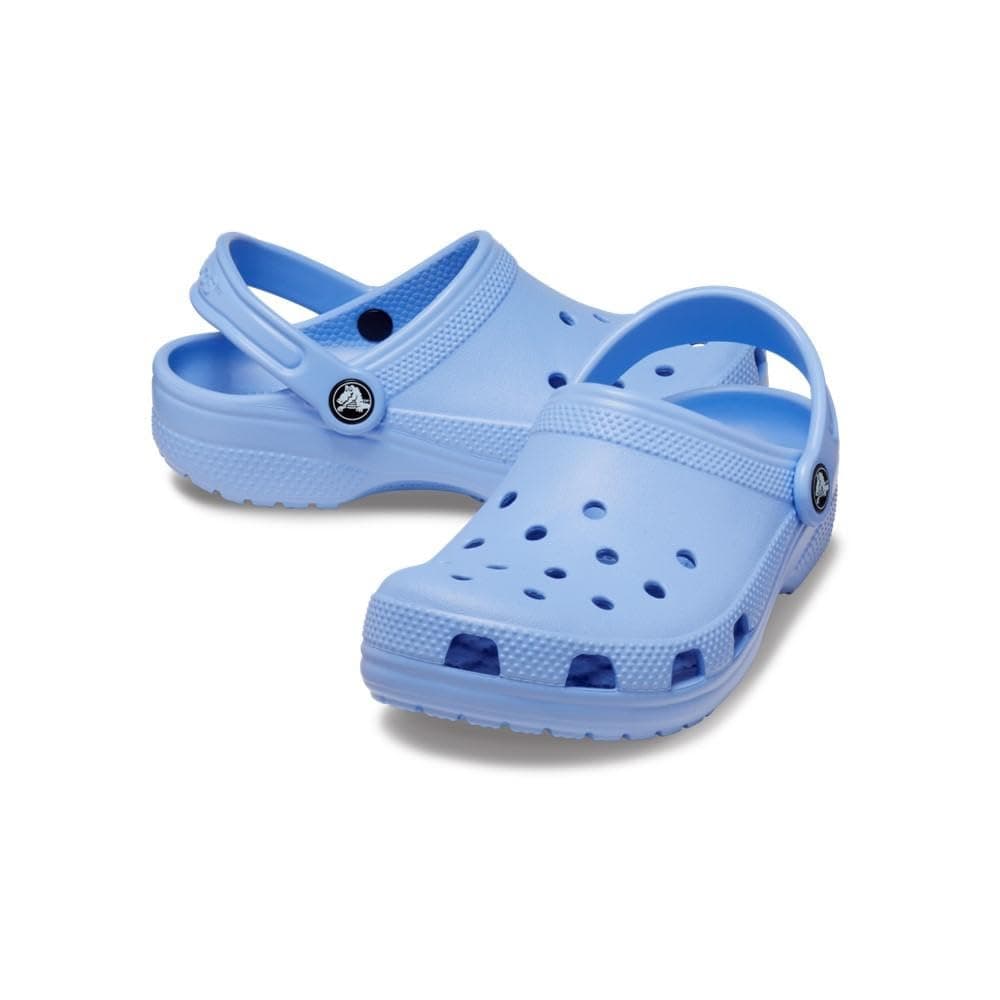 Crocs Kids Classic Clog thumbnail 5