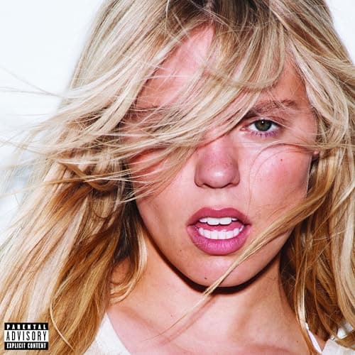 BITE ME [Apple LP] [Amazon Exclusive] thumbnail 2