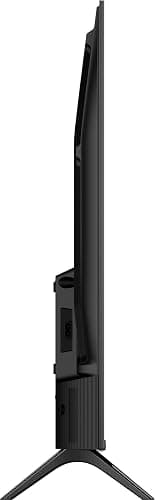 INSIGNIA 40" Class FE Series LED Full HD Smart Fire TV with Alexa Voice Remote (NS40-FEFL26) thumbnail 7