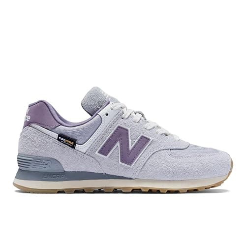 New Balance Unisex-Adult 574 V2 Unisex thumbnail 3