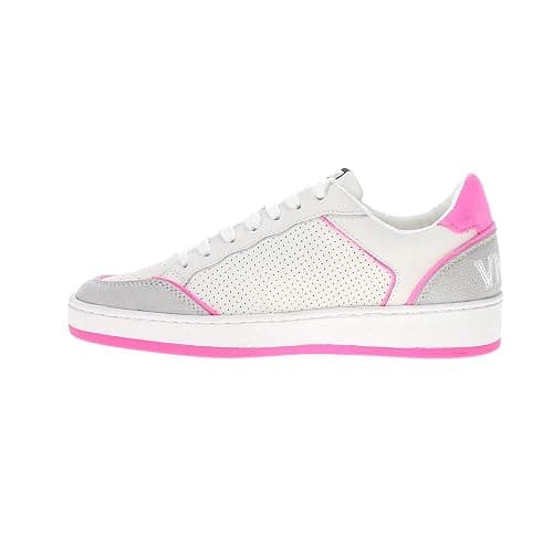 Vintage Havana Womens Delma2 thumbnail 3