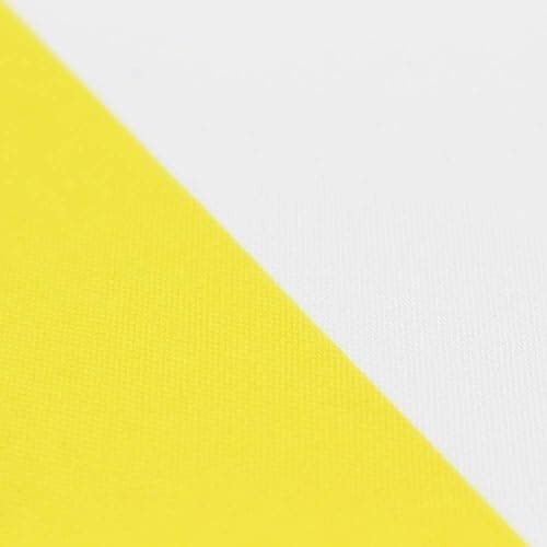 Flaglink Nonbinary Pride Flag 3x5Fts - LGBTQIA Non Binary NB Gender Rainbow Banner thumbnail 3