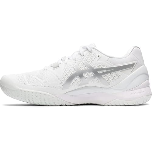 ASICS Gel-Resolution 8 thumbnail 6