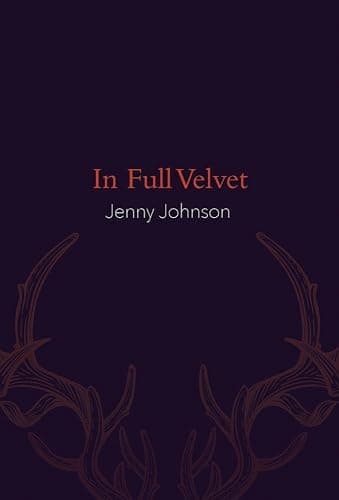 In Full Velvet - Image 1