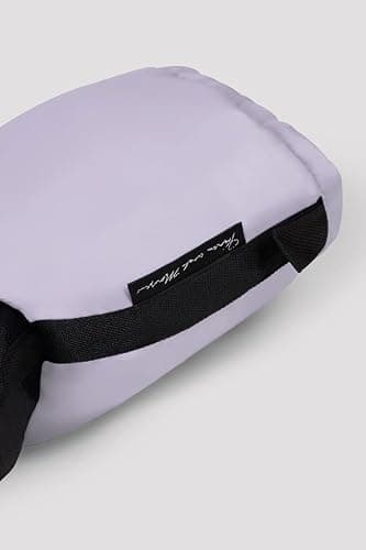 Bloch Adult Warm Up Booties thumbnail 2