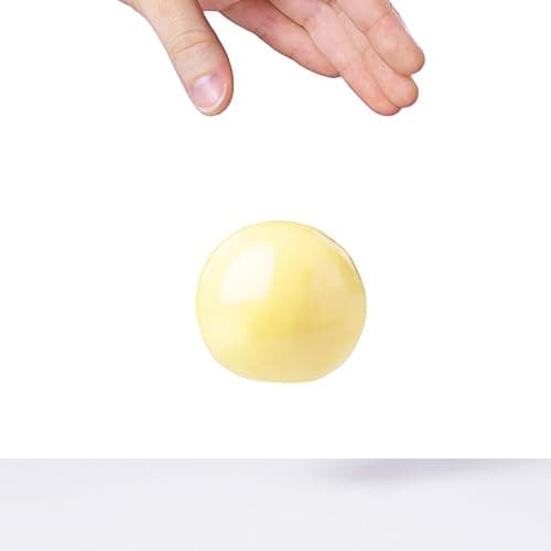 Crazy Aaron's® Better Butter Thinking Putty® thumbnail 9