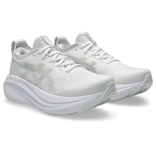 ASICS Women's Gel-Nimbus 27 Running Shoe thumbnail 3