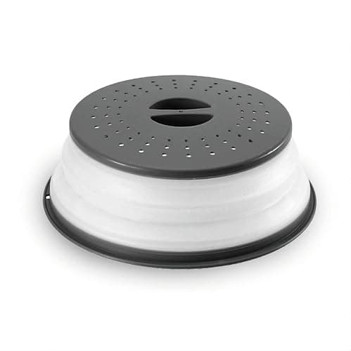 Microwave Cover - Image 1