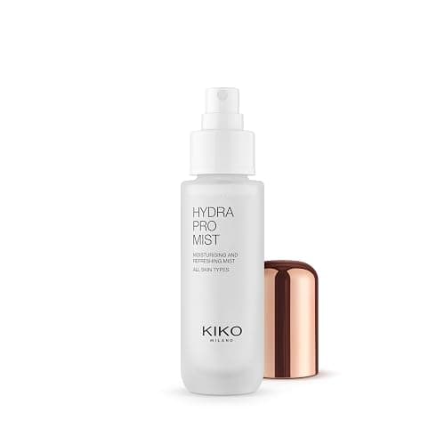 KIKO Milano Hydra Pro Mist thumbnail 2