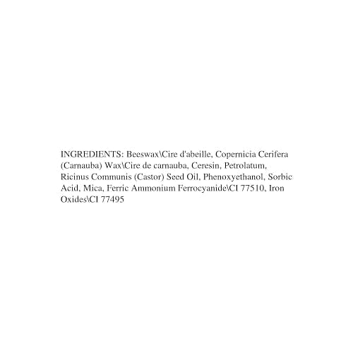wet n wild Color Icon Kohl Eyeliner Pencil - Rich Hyper-Pigmented Color, Smooth Creamy Application, Long-Wearing Matte Finish Versatility, Cruelty-Free - Baby's Got Black thumbnail 6