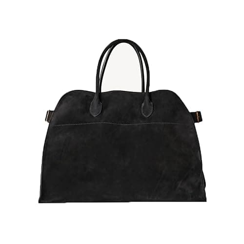 Vintage Tote Bag