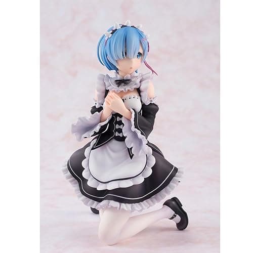 Re figure (nikki) thumbnail 4