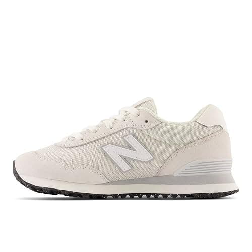 New Balance Women's 515 V3 Sneaker thumbnail 2