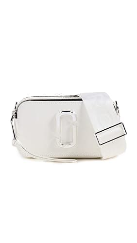 MARC JACOBS Bag - Image 1