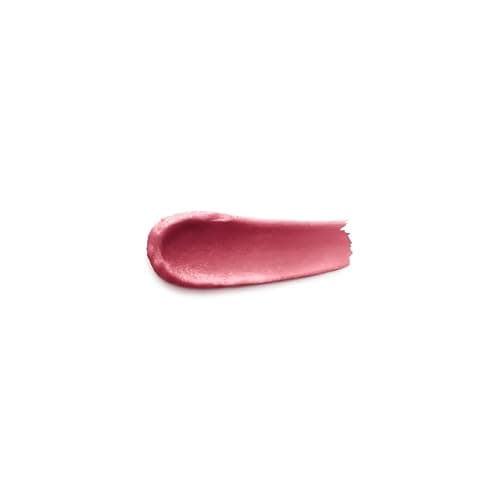 KIKO Milano Coloured Balm | Moisturizing Lip Balm With A Pleasant Fruity Aroma thumbnail 2