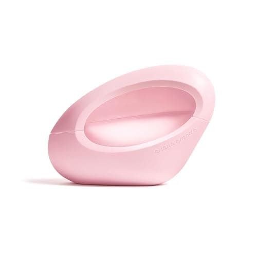 Ariana Grande Mod Blush - Image 1