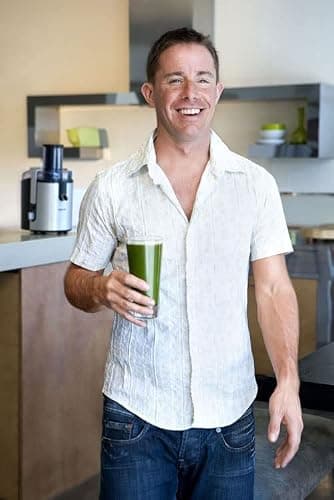 Juice Master Keeping It Simple: Over 100 Delicious Juices and Smoothies thumbnail 4