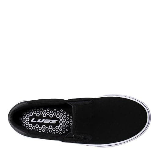 Lugz Women's Clipper Shoe thumbnail 5