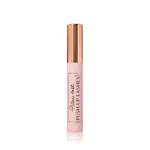 Charlotte Tilbury Pillow Talk Push Up Lashes Mascara - Lengthening Mascara with 24HR Vertical Lift Effect for Instant Volume, Length & Definition - Smudge-Proof Formula thumbnail 5