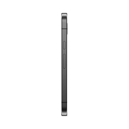 Google Pixel 9a – Unlocked Android Smartphone with AI Camera, All-day Battery and Powerful Security – Obsidian, 128GB | Google thumbnail 2