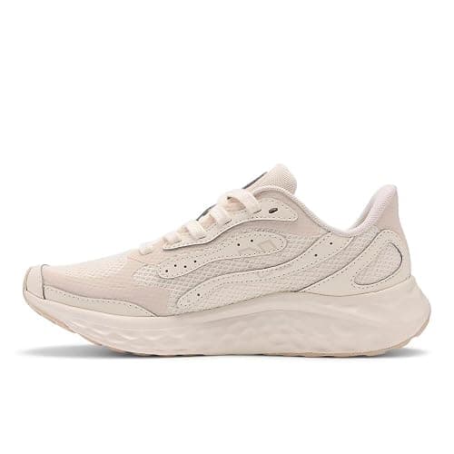 New Balance Women's Fresh Foam Arishi V4 Running Shoe thumbnail 2