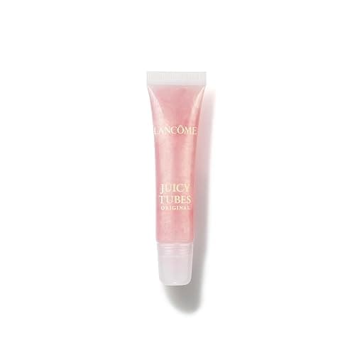 Lancôme Juicy Tubes Lip Gloss – Ultra-Shiny Finish, for Hydrating Shine & Juicy Lips - Image 1