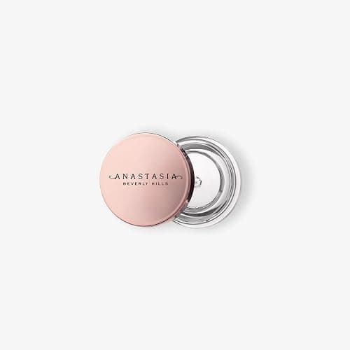 Anastasia Beverly Hills - Deluxe Mini Brow Freeze - 0.08 oz / 2.5 g - Image 1