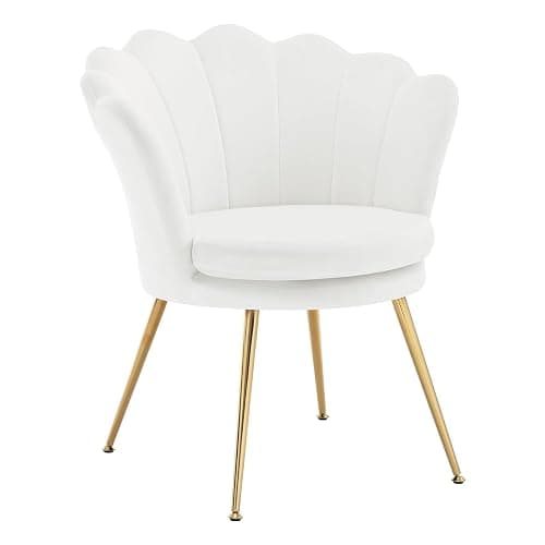  Vanity Chair, for Dressing table - Image 1