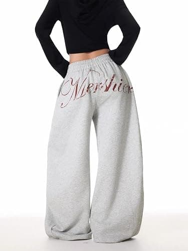 sweatpants thumbnail 3
