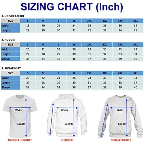 PRINT9GIFT Personalized Best Friend Sweatshirts Custom Name On Sleeve BFF Besties Matching Hoodies for Best Friends Birthday Anniversary White thumbnail 5