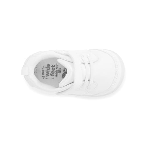 Stride Rite 360 Baby Taye 2.0 Sneakers thumbnail 5