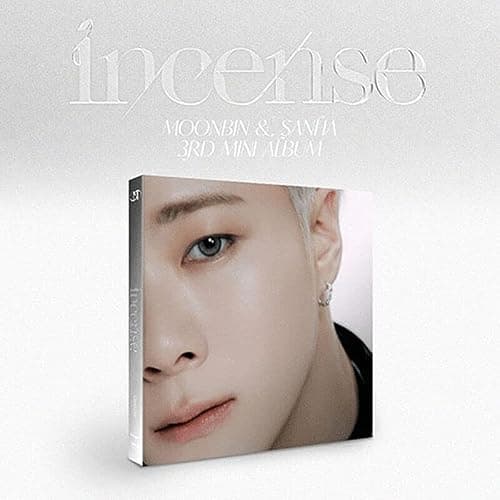 Moonbin - Image 1