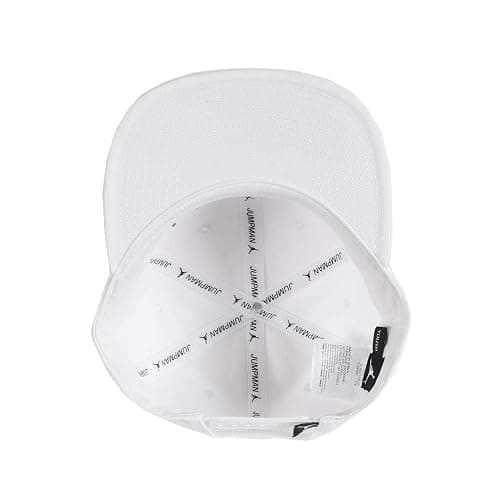 Nike Boy`s Jordan Jumpman Air Cap thumbnail 4
