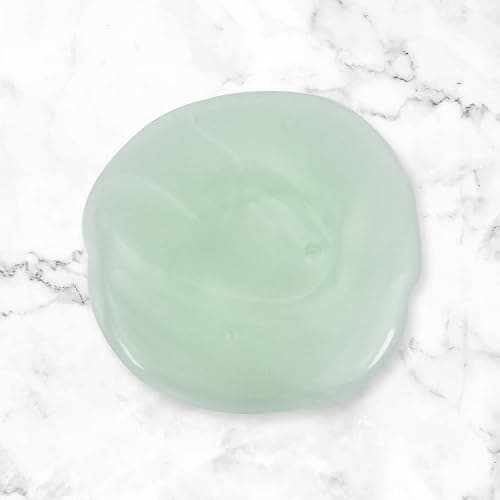 Amazon Basics Tea Tree Shampoo, 10.14 Fl Oz, Pack of 1 thumbnail 4